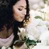 Jasmine M.