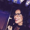 Patricia S.